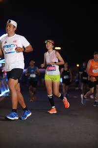 BIB: 43787, 45324
                            <button type="button" onclick="openModal(20748578)" class="btn btn-primary btn-sm float-right btn-popup" data-toggle="modal" data-target=".modal-high-quality">
                        <i class="fas fa-shopping-cart"></i> Add to Cart
                    </button>
                                            <button type="button" onclick="isThisMe(20748578, true)" class="btn btn-success btn-sm float-right btn-popup btn-isme hidden" data-toggle="tooltip" data-placement="bottom" title="นี่คือรูปของคุณใช่ไหม คลิกที่นี่เพื่อเอาเข้าอัลบั้ม">
                        <i class="fas fa-plus"></i> Add to album
                    </button>
                    <button type="button" onclick="isThisMe(20748578, false)" class="btn btn-warning btn-sm float-right btn-popup btn-isnotme hidden">
                        <i class="fas fa-ban"></i> Remove from album
                    </button>